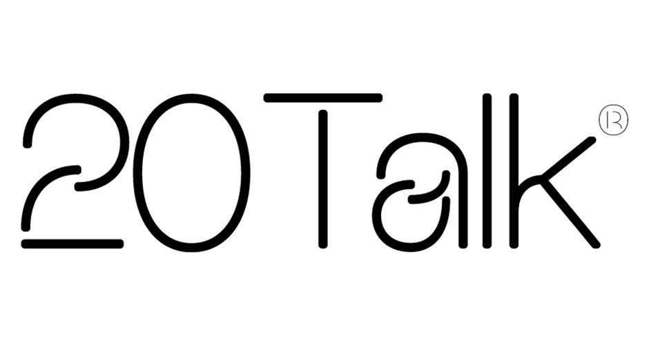 20TALK_logo_500pxh logo